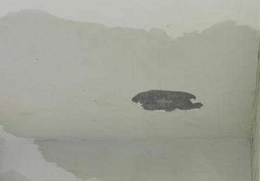 句容卫生间漏水维修公司专业解读句容卫生间防水的施工技术。