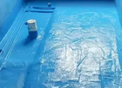 句容卫生间漏水维修公司分享下句容卫生间防水工程中常用防水涂料介绍。